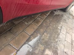 Tesla Model Y Facelift 545km Rear-Wheel Drive Edition - photo 10