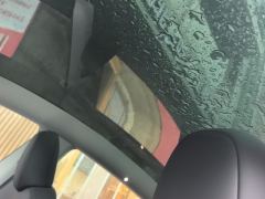 Tesla Model Y Facelift 545km Rear-Wheel Drive Edition - photo 15