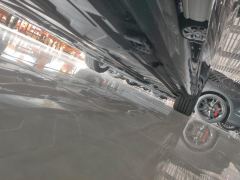 Mercedes-Benz E Class E-Class E 260 L 4MATIC - ფოტო 10
