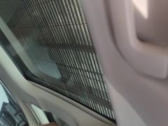 Mercedes-Benz E Class E-Class E 260 L 4MATIC - ფოტო 15
