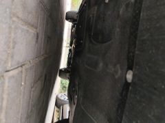 Chery Tiggo 7 PLUS 1.6T Premium Version - ფოტო 8