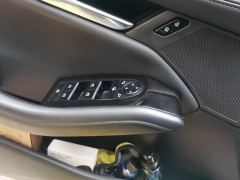 Mazda3 Axela 2.0L Automatic Elegant Edition - ფოტო 13