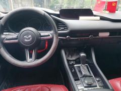 Mazda3 Axela 2.0L Automatic Elegant Edition - ფოტო 16