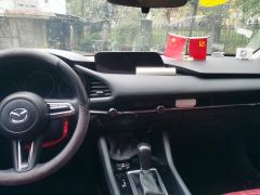 Mazda3 Axela 2.0L Automatic Elegant Edition - ფოტო 17