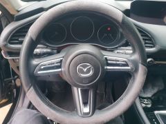 Mazda3 Axela 2.0L Automatic Elegant Edition - ფოტო 18