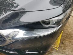 Mazda3 Axela 2.0L Automatic Elegant Edition - ფოტო 4