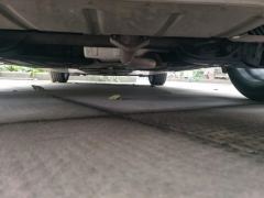 Mazda3 Axela 2.0L Automatic Elegant Edition - ფოტო 9