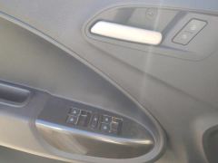 Ora White Cat Edition 360Km Luxury Version - photo 13