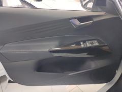 Volkswagen ID.3 450km Edition - ფოტო 12
