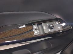 Volkswagen ID.3 450km Edition - ფოტო 13