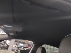Volkswagen ID.3 450km Edition - ფოტო 15