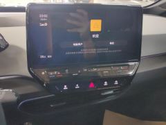 Volkswagen ID.3 450km Edition - ფოტო 17