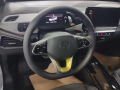 Volkswagen ID.3 450km Edition - ფოტო 18