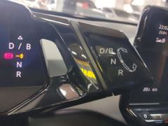 Volkswagen ID.3 450km Edition - ფოტო 19