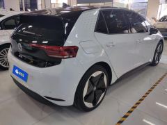Volkswagen ID.3 450km Edition - ფოტო 2