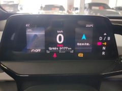 Volkswagen ID.3 450km Edition - ფოტო 20