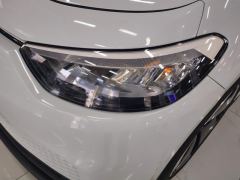 Volkswagen ID.3 450km Edition - ფოტო 4