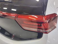 Volkswagen ID.3 450km Edition - ფოტო 5