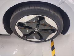 Volkswagen ID.3 450km Edition - ფოტო 6