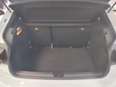 Volkswagen ID.3 450km Edition - ფოტო 7