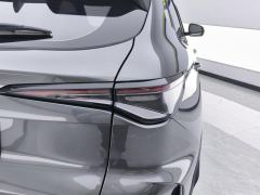 Oshan X5 PLUS 1.5T Pioneer - ფოტო 5