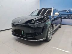 AITO HarmonyOS Intelligent Mobility M9 EREV 275km Ultra 6-seater - photo 1