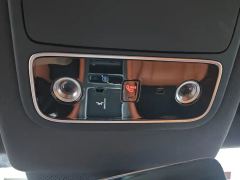 AITO HarmonyOS Intelligent Mobility M9 EREV 275km Ultra 6-seater - photo 14