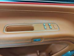 AITO HarmonyOS Intelligent Mobility M9 EREV 275km Ultra 6-seater - photo 18