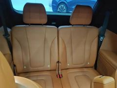 AITO HarmonyOS Intelligent Mobility M9 EREV 275km Ultra 6-seater - photo 19