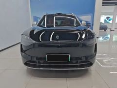 AITO HarmonyOS Intelligent Mobility M9 EREV 275km Ultra 6-seater - photo 2