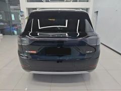 AITO HarmonyOS Intelligent Mobility M9 EREV 275km Ultra 6-seater - photo 3