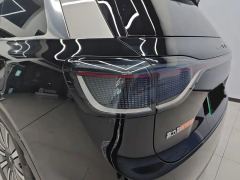 AITO HarmonyOS Intelligent Mobility M9 EREV 275km Ultra 6-seater - photo 5