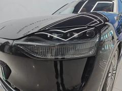 AITO HarmonyOS Intelligent Mobility M9 EREV 275km Ultra 6-seater - photo 6