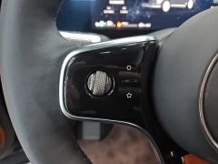 AITO HarmonyOS Intelligent Mobility M9 EREV 275km Ultra 6-seater - photo 8