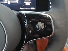 AITO HarmonyOS Intelligent Mobility M9 EREV 275km Ultra 6-seater - photo 9