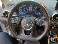 Audi Q2L 35 TFSI Fashion Dynamic - ფოტო 18