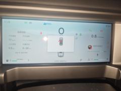 Jetour Traveller 2.0T AWD 5 - фото 20