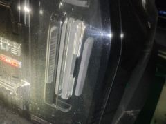 Jetour Traveller 2.0T AWD 5 - фото 5