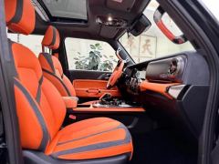 Tank 300 Off-Road Edition 2.0T Challenger - ფოტო 4