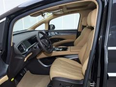 Denza D9 DM-i 1.5T 200km Exclusive Frontrunner 7-seater - photo 11