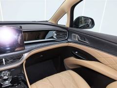 Denza D9 DM-i 1.5T 200km Exclusive Frontrunner 7-seater - photo 12