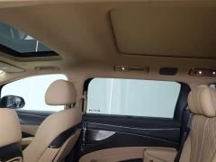 Denza D9 DM-i 1.5T 200km Exclusive Frontrunner 7-seater - photo 14