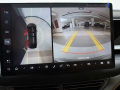 Denza D9 DM-i 1.5T 200km Exclusive Frontrunner 7-seater - photo 17
