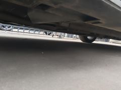 Geely Binrui COOL 1.5T Edition - ფოტო 10