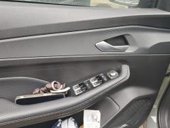 Geely Binrui COOL 1.5T Edition - ფოტო 13