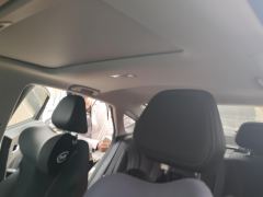 Geely Binrui COOL 1.5T Edition - ფოტო 15