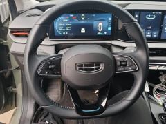 Geely Binrui COOL 1.5T Edition - ფოტო 18
