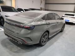 Geely Binrui COOL 1.5T Edition - ფოტო 2