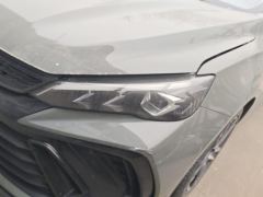Geely Binrui COOL 1.5T Edition - ფოტო 4