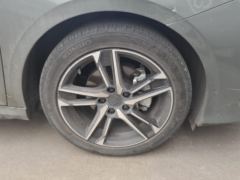 Geely Binrui COOL 1.5T Edition - ფოტო 6